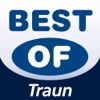 Best of Traun