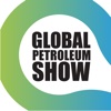 Global Petroleum Show 2015