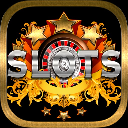 2 0 1 5 A Big Fortune Gambling In Las Vegas - FREE Slots Game