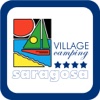 Camping Village Saragosa