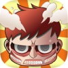 SNK Fan Quiz Attack on Titan Edition : The Trivia Game Free
