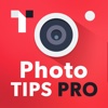 Photo Tips for iPhone Photographers - Take even better photographs with your iPhone
