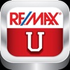 RE/MAX UNIVERSITY