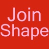 Join Shape