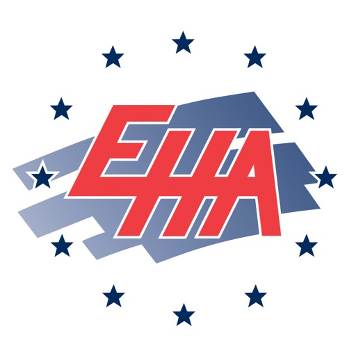 EHA 20 icon