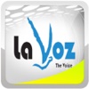 La Voz, Be The Voice