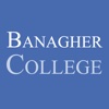Banagher College