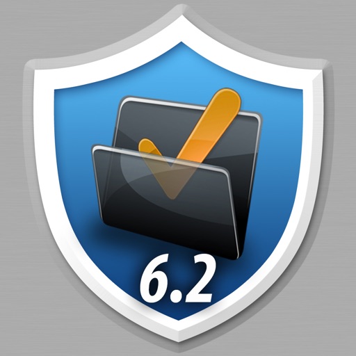 CT Outcomes Mobile 6.2 icon