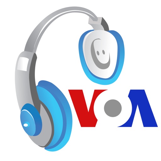 Học tiếng Anh cùng VOA icon