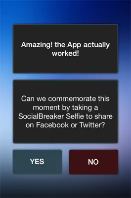 Game screenshot SocialBreaker Free hack