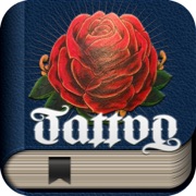Tattoos Ideas & Tattoo Designs - for Custom Ink Tats & Body Art Pictures