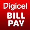 Digicel Bill Pay