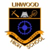 Linwood High School