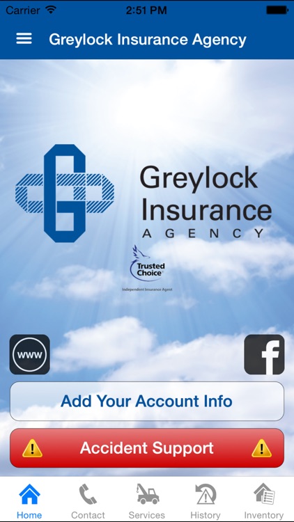 Greylock Insurance