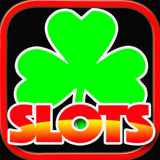 Amazing 777 Lucky Casino Slots - Spin the Wheel to win the Big Prize for FREE icon