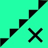 StairsBY : Learn multiplication tables up to 50.