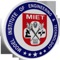 The official mobile app of the Model Institute of Engineering and Technology (MIET), Jammu - J&K's premier technical institution