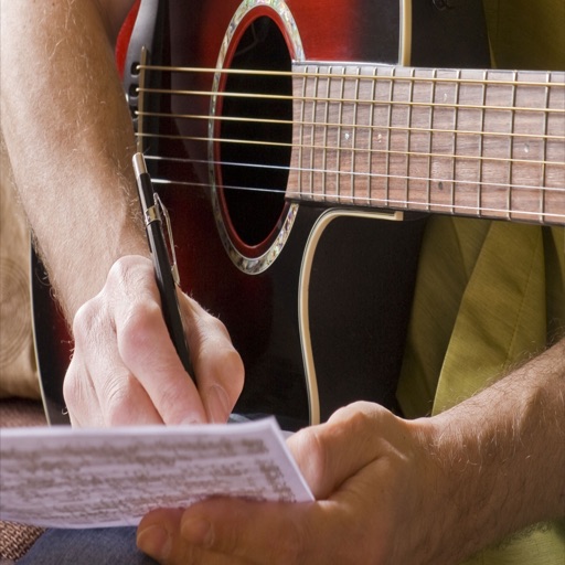 Song Writer - Ultimate Video Guide