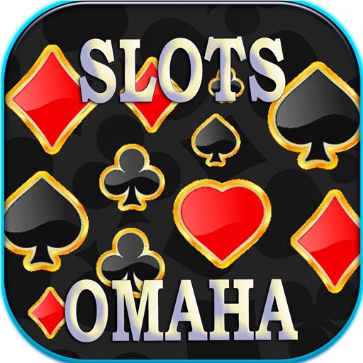 The Saint of Omaha- FREE Las Vegas Game Premium Edition icon
