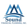 Sound Financial Planning