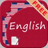 SpeakEnglishText FREE - Text to Speech Offline