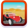 Mine Speed Racing Highway - Multiplayer Speed Game Craft-HQ Edition FREE