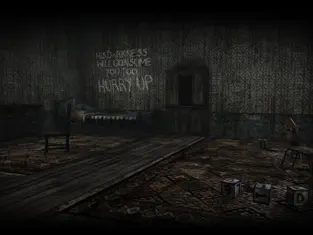 Capture 2 Slender Rising 2 Free iphone