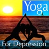 Vinyasa Flow Yoga, Beginner VideoApp with Christina Pedersen
