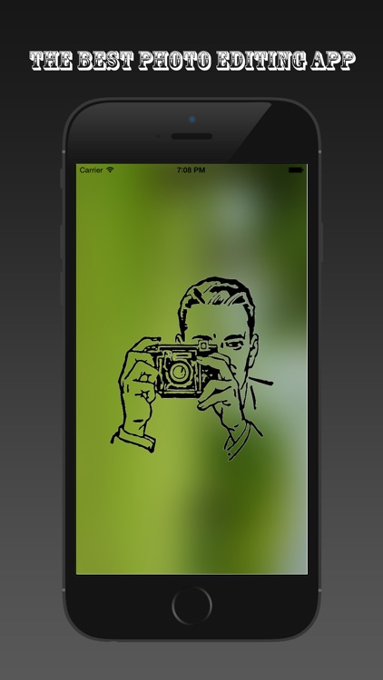 PicSmart: screenshot-3