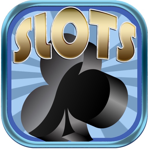 Welcome to Las Vegas Royal Casino - Slots Machines icon