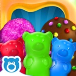 Candy Legend Mania