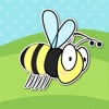 Bee Dash