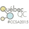CCSA 2015