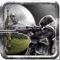 Sniper Revenge Assassin- carry out precise assassinations and infiltrate enemy base as the sniper assassin