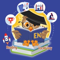 Lets Learn English - Easy Language Learning  Vocabulary and Grammar Quiz Game Intermediate Level