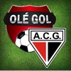 Olé Gol Atlético-GO