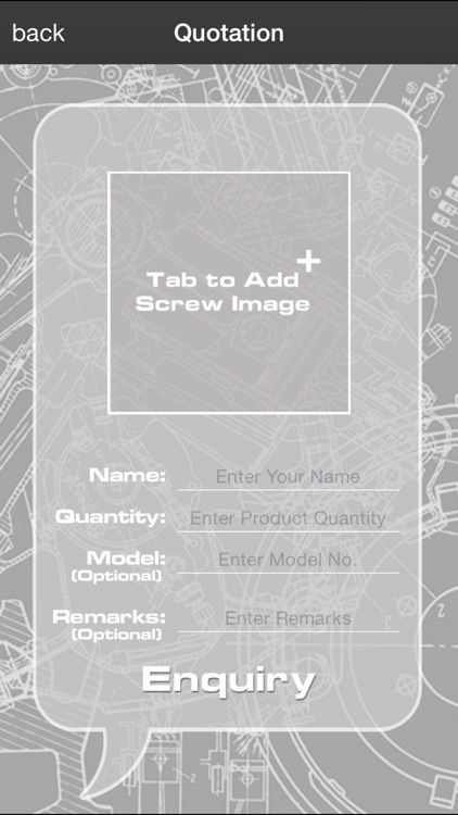 Shing Hing Group screenshot-4