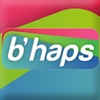 Bhaps