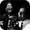 Salim Sulaiman