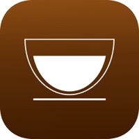 Caffeine Calculator app not working? crashes or has problems?