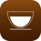 СaffeIn user-friendly application designed to calculate and organize a total dose of caffeine that you get together with drinks containing caffeine