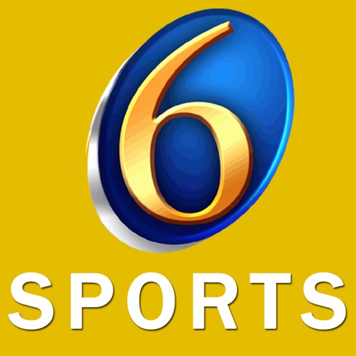 WLNS 6 Sports