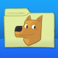 Petunia Pet Health & Vet Records pour PC