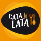 Top 21 Food & Drink Apps Like CATA LA LATA - Best Alternatives