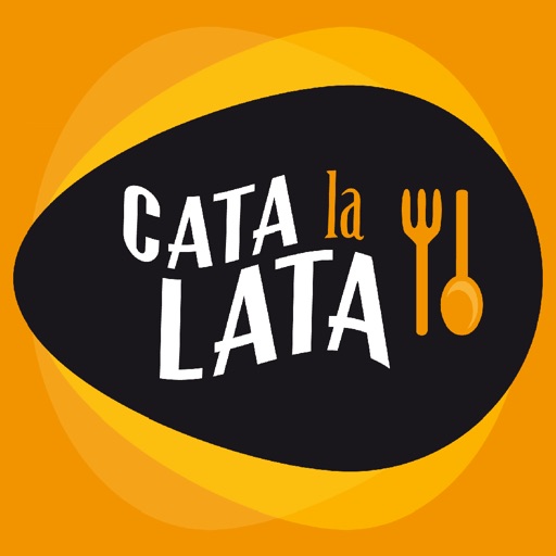 CATA LA LATA iOS App