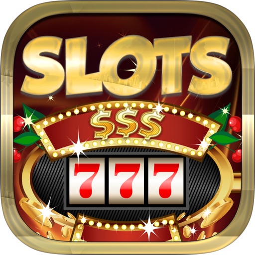 ````` 2015 ````` Ace Vegas Casino Winner Slots Deluxe - FREE Slots Games
