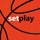 SetPlay