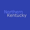 Northern Kentucky Emergency Planning Committee