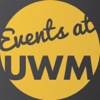 Events at UWM