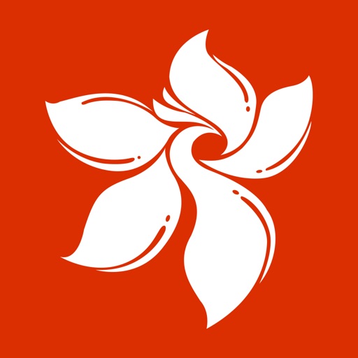 攀枝花发布 icon